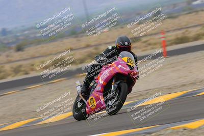 media/Sep-10-2022-SoCal Trackdays (Sat) [[a5bf35bb4a]]/Turn 11 (11am)/